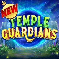 Temple Guardians
