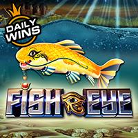 Fish Eye
