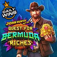 Bermuda Riches
