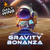 Gravity Bonanza
