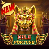 Nile Fortune
