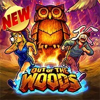 Out of the Woods