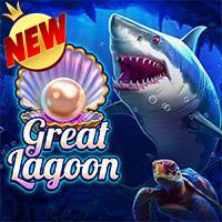 Great Lagoon
